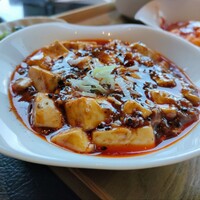 御膳房 銀座店 - 