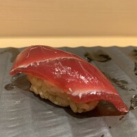 鮨まつもと - 