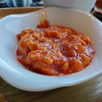 御膳房 銀座店 - 