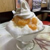 三国屋 - 料理写真: