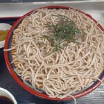 甚徳うどん - 