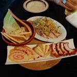 IZAKAYA ぼうず - 