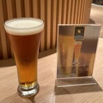 門前洋食 藤屋 - 