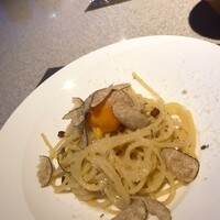 ボーン グランデ アリア - 