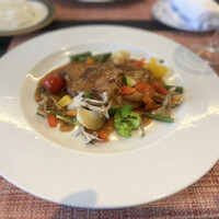 トラント.トロワ - 