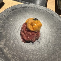 にく稲 - 
