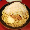 ラーメン二郎 荻窪店