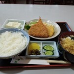 Yabu No Daisaku - 