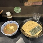 つけ麺無心 - 