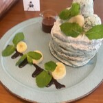 512 CAFE＆SWEETS - 