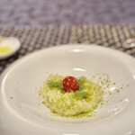 RistorantedaNIno - 