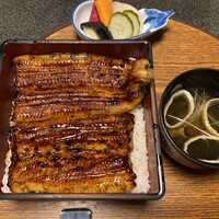 日本料理 梅林 - 