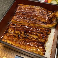日本料理 梅林 - 