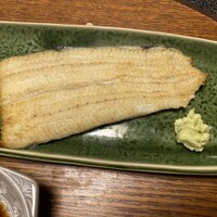 日本料理 梅林 - 