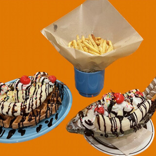 BURGERLION UTSUBO A GOGO_0