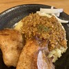 ローストチキンダイニング 吉田チキン
