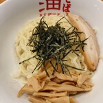 東京麺珍亭本舗 - 