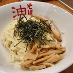 東京麺珍亭本舗 - 