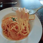 Trattoria Ume - 