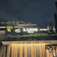 IL LUPINO PRIME - 
