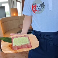 焼肉ぽんが 江ノ島 - 