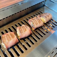 焼肉ぽんが 江ノ島 - 