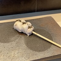 焼鳥 みかど - 