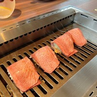 焼肉ぽんが 江ノ島 - 