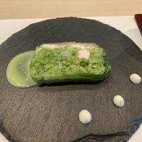焼鳥 みかど - 