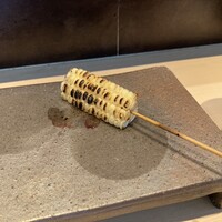 焼鳥 みかど - 