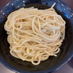 麺屋 ながとみ - 