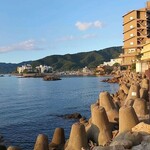 淡路島観光ホテル - 