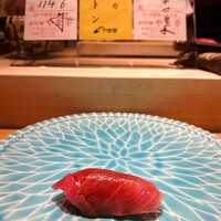鮨まつやま - 