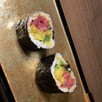 個室焼肉 富士門 恵比寿 - 