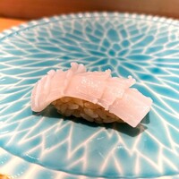 鮨まつやま - 