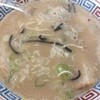 一骨入魂 - 料理写真: