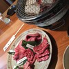 炭火焼肉 森辻亭