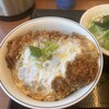 かつや 板橋小茂根店