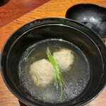 下北沢 焼とりダービー - 