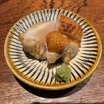 下北沢 焼とりダービー - 