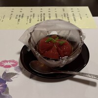 溪涼床 - 