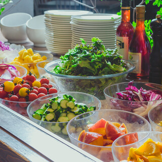 Northern Kitchen~All Day Dining~_1