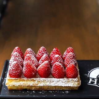 Café Hapje_2