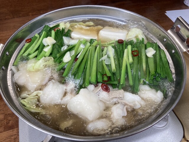 にく本舗 - 西飾磨/肉料理/ネット予約可 | 食べログ