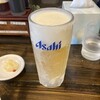 ばり馬 中広店