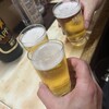 狭山 - ぱんかーい✨✨