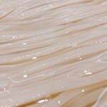 カドヤ食堂 総本店 - 