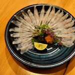 いざかや しん - 