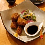 いざかや しん - 