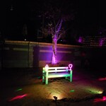 Terrace kitchen anju - 